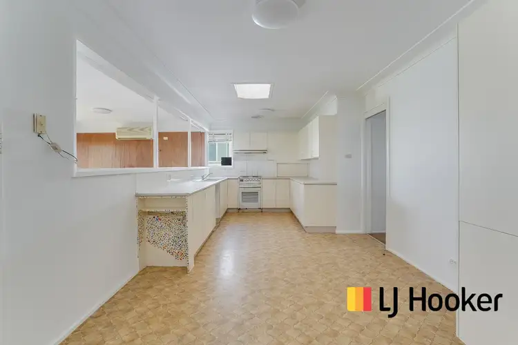 Fourth view of Homely house listing, 25 Nicholson Avenue, Leumeah NSW 2560