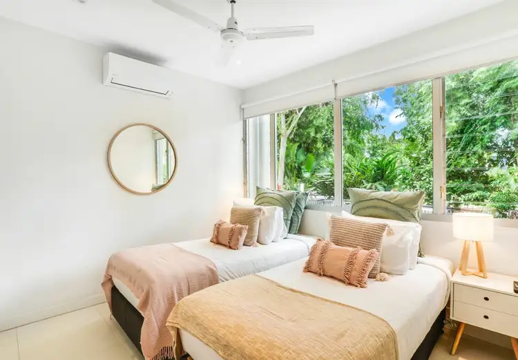 Third view of Homely apartment listing, 63 Pool/19-37 St Crispins Avenue, Port Douglas QLD 4877