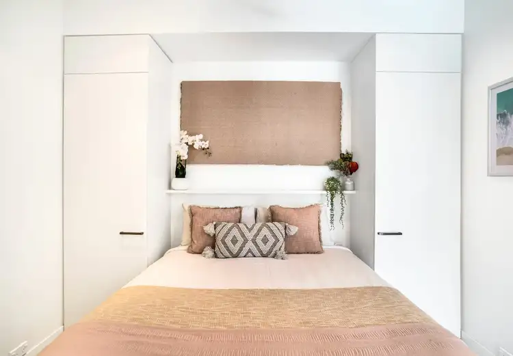 Sixth view of Homely apartment listing, 63 Pool/19-37 St Crispins Avenue, Port Douglas QLD 4877