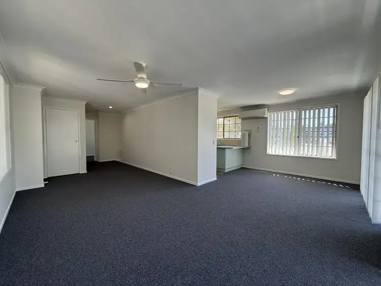 Second view of Homely townhouse listing, 3/23 Crane Street, Ballina NSW 2478