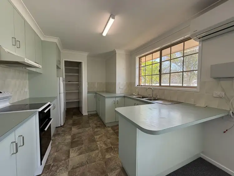 Third view of Homely townhouse listing, 3/23 Crane Street, Ballina NSW 2478