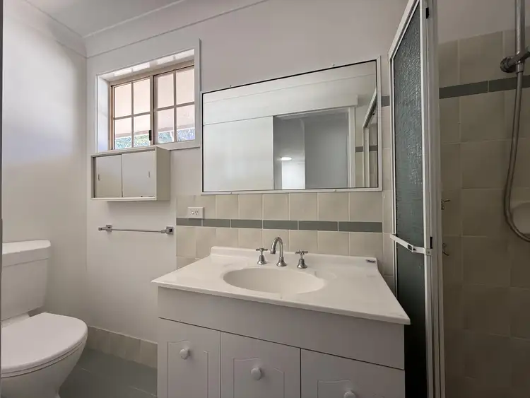 Fifth view of Homely townhouse listing, 3/23 Crane Street, Ballina NSW 2478