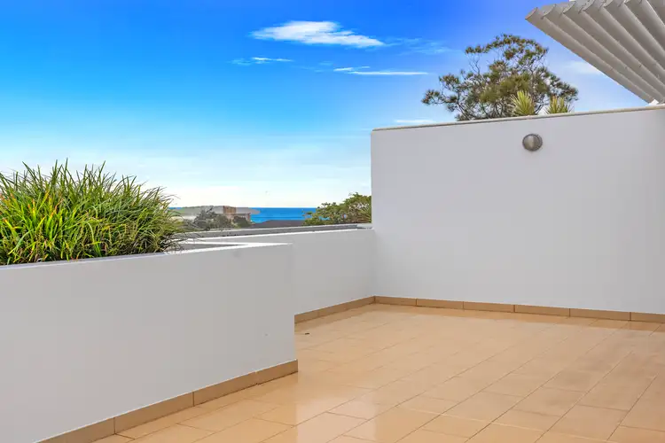 Fourth view of Homely apartment listing, 19/69-71 Oaks Avenue, Dee Why NSW 2099