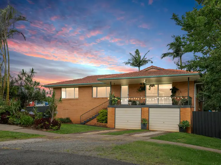 22 Coral Street, Alstonville NSW 2477