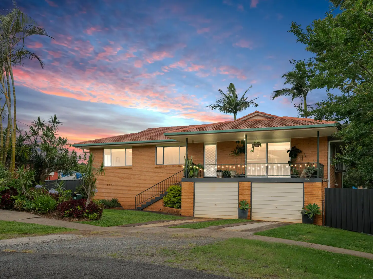 Main view of Homely house listing, 22 Coral Street, Alstonville NSW 2477