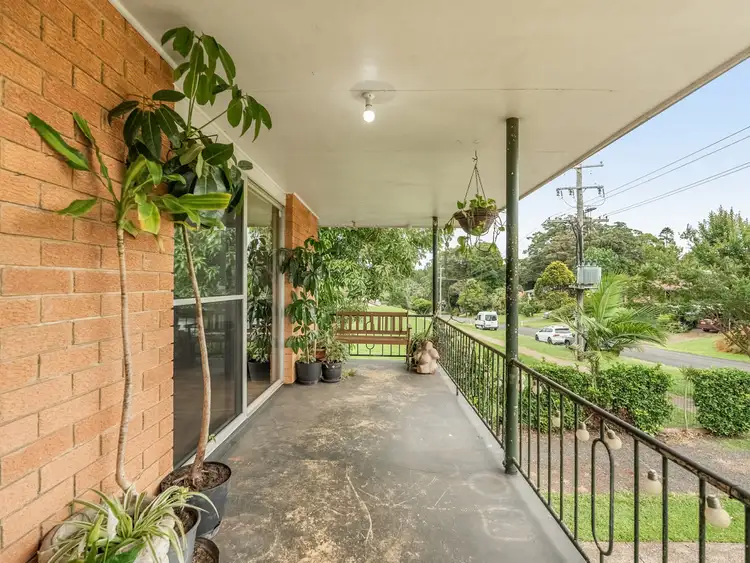 Third view of Homely house listing, 22 Coral Street, Alstonville NSW 2477