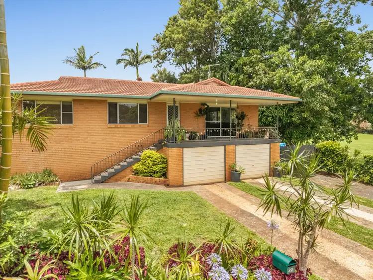 Fourth view of Homely house listing, 22 Coral Street, Alstonville NSW 2477