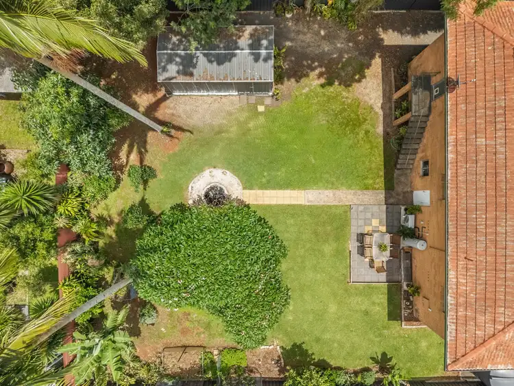 Fifth view of Homely house listing, 22 Coral Street, Alstonville NSW 2477