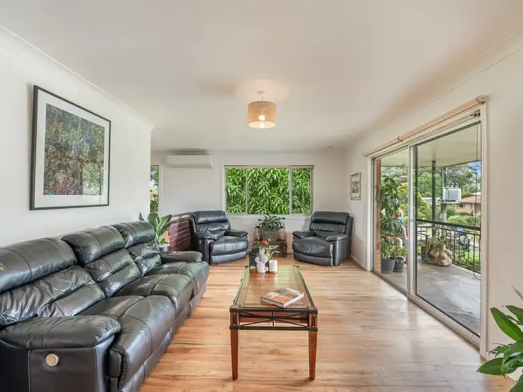 Sixth view of Homely house listing, 22 Coral Street, Alstonville NSW 2477