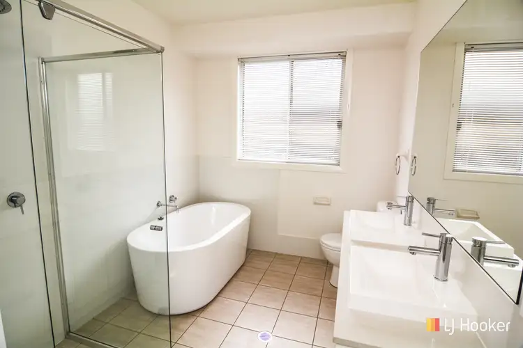 Third view of Homely house listing, 5 Allison Close, Wallerawang NSW 2845