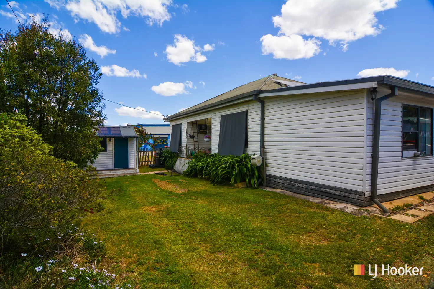 Main view of Homely house listing, 58 Wolgan Road, Lidsdale NSW 2790