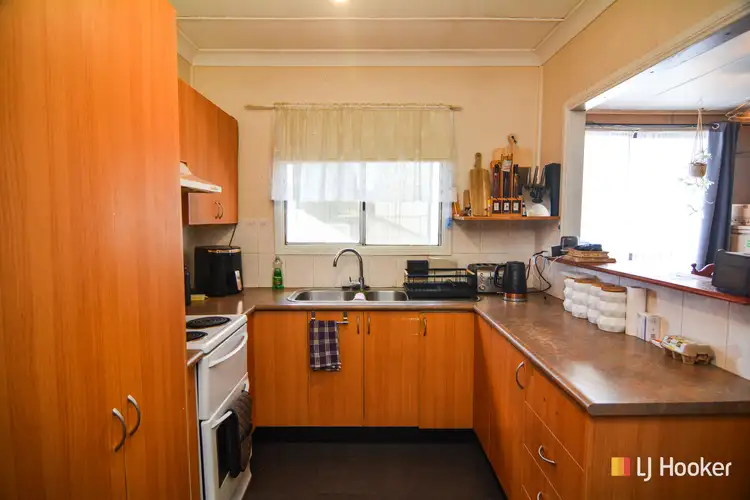 Second view of Homely house listing, 58 Wolgan Road, Lidsdale NSW 2790