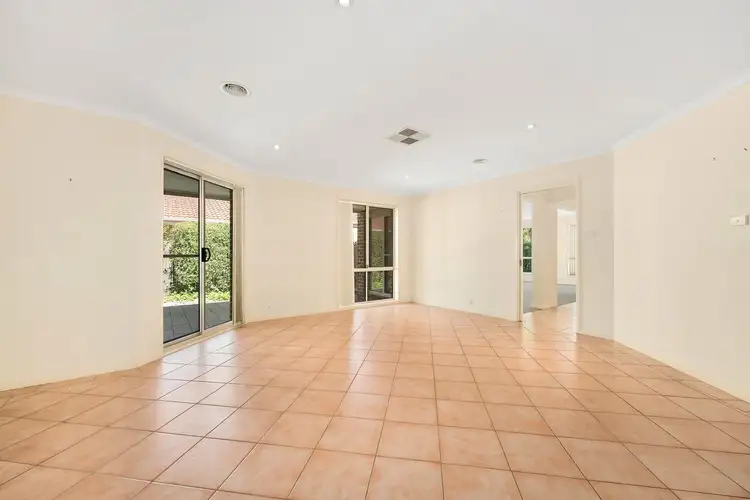 Fourth view of Homely house listing, 29 Olary Street, Amaroo ACT 2914