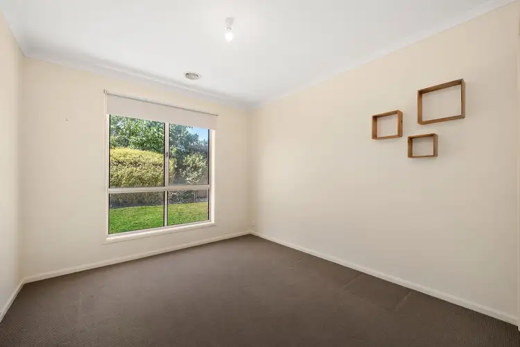 Fifth view of Homely house listing, 29 Olary Street, Amaroo ACT 2914
