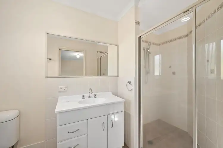 Sixth view of Homely house listing, 29 Olary Street, Amaroo ACT 2914