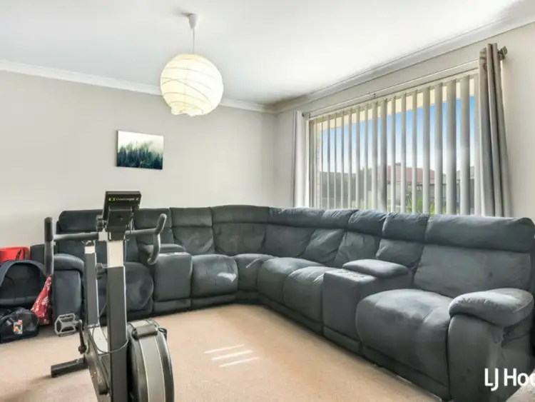 Second view of Homely house listing, 57 centennial avenue, Bertram WA 6167