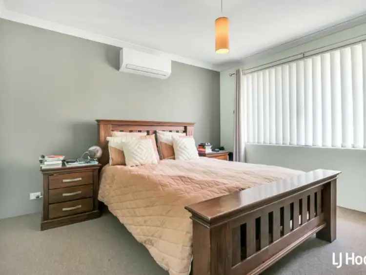 Third view of Homely house listing, 57 centennial avenue, Bertram WA 6167