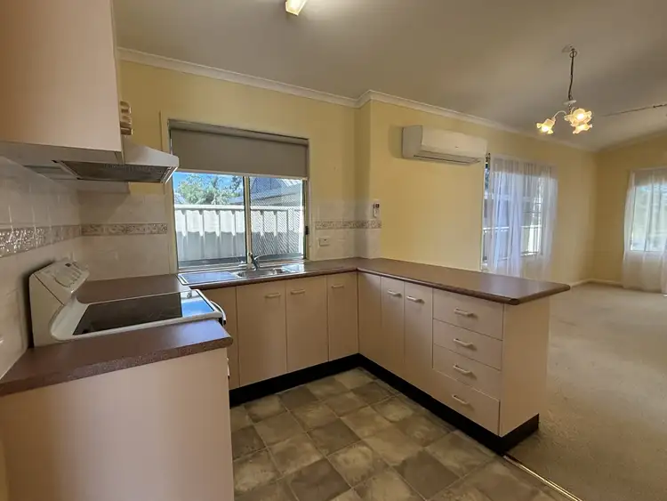 Second view of Homely house listing, 71 Anderson Drive, Tarro NSW 2322