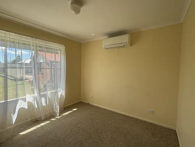 Third view of Homely house listing, 71 Anderson Drive, Tarro NSW 2322