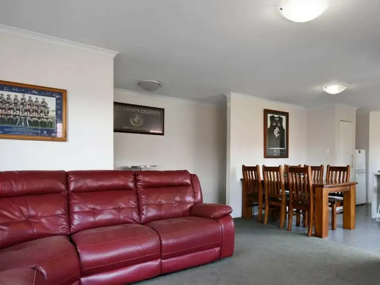 Second view of Homely house listing, Unit 2/107 Burtonia Street, Rokeby TAS 7019