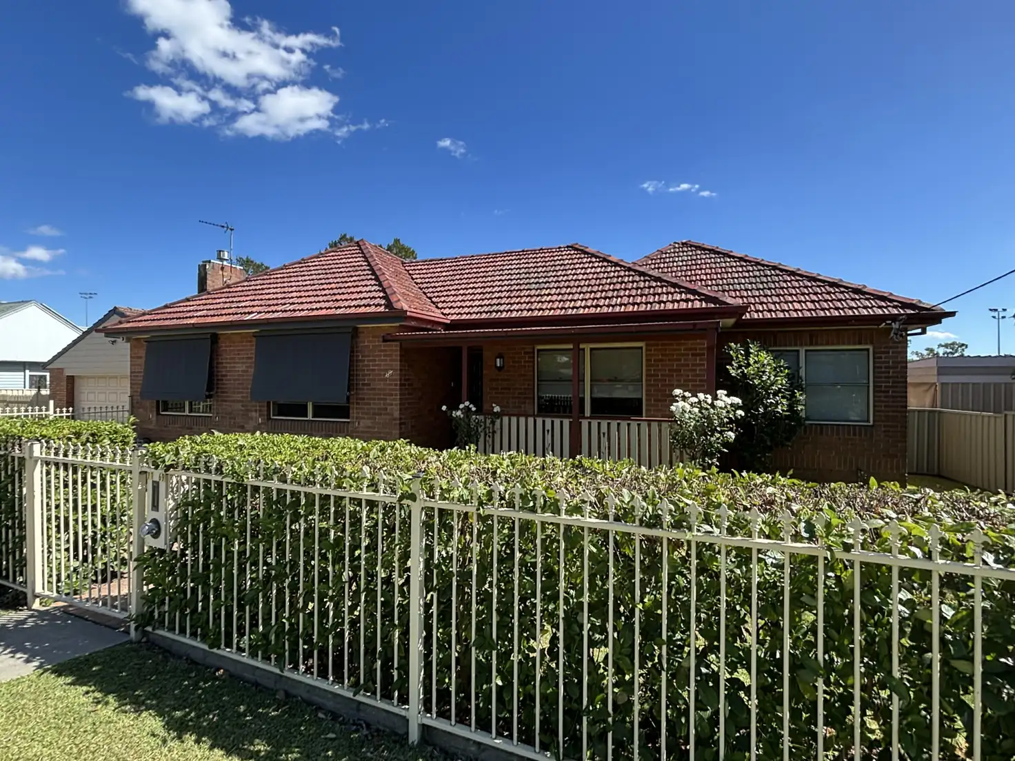Main view of Homely house listing, 69 Anderson Drive, Tarro NSW 2322
