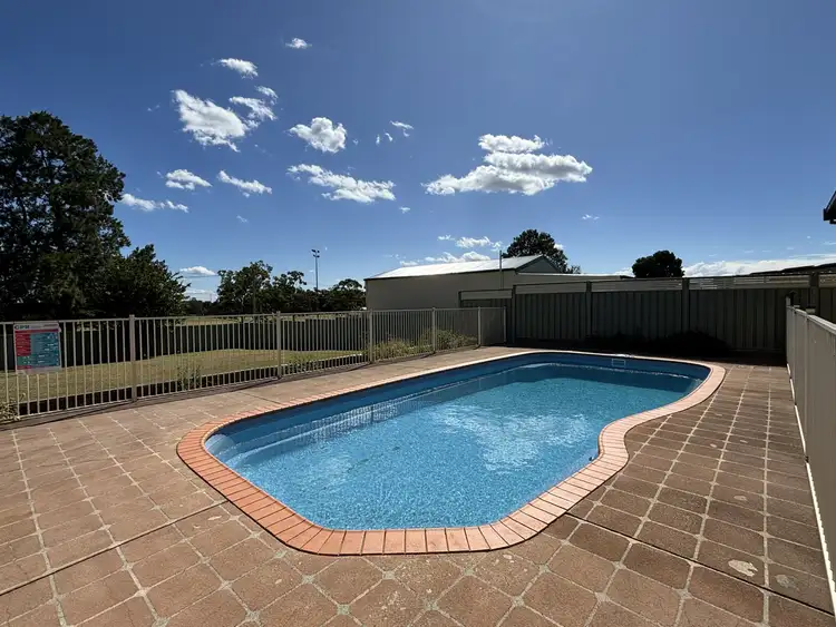 Second view of Homely house listing, 69 Anderson Drive, Tarro NSW 2322
