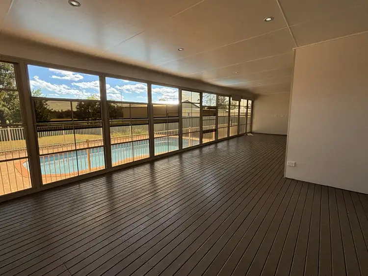 Third view of Homely house listing, 69 Anderson Drive, Tarro NSW 2322