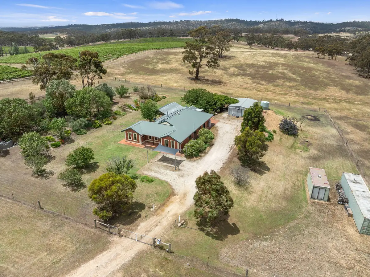 Main view of Homely house listing, 213 Scobie Road, Emu Flat SA 5453