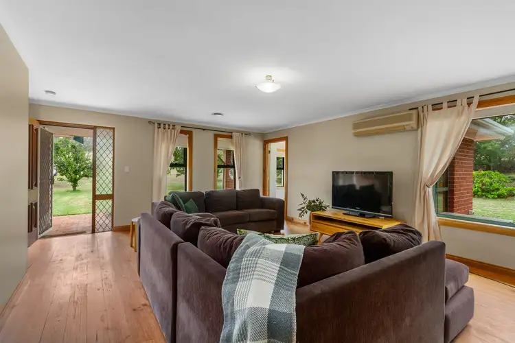 Fifth view of Homely house listing, 213 Scobie Road, Emu Flat SA 5453