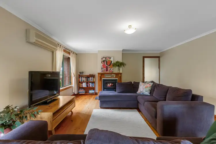 Sixth view of Homely house listing, 213 Scobie Road, Emu Flat SA 5453