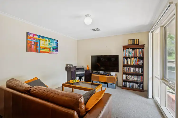 Fourth view of Homely house listing, 13 Tamdhu Court, Greenwith SA 5125