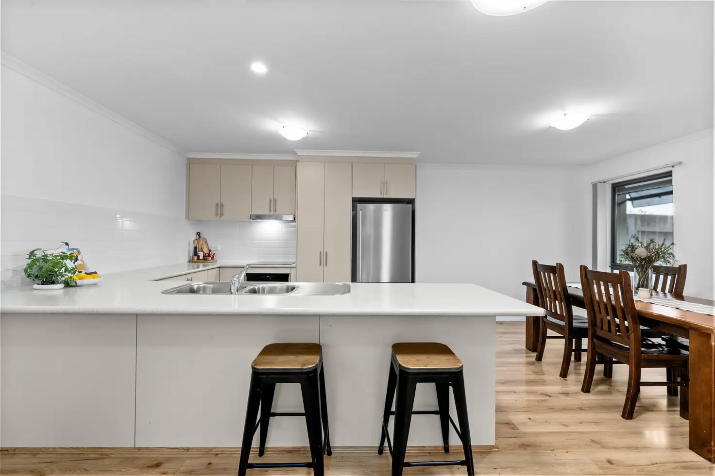 Main view of Homely house listing, 43 Dagmar Berne Street, Macgregor ACT 2615