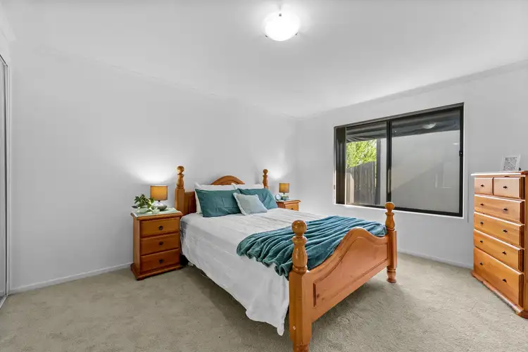 Third view of Homely house listing, 43 Dagmar Berne Street, Macgregor ACT 2615