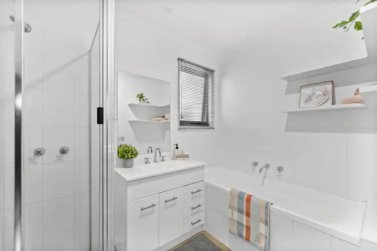 Fourth view of Homely house listing, 43 Dagmar Berne Street, Macgregor ACT 2615