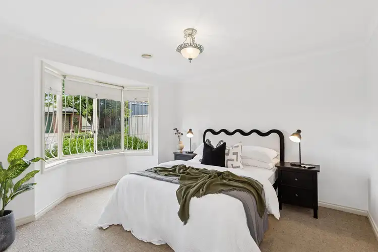 Third view of Homely house listing, 15 St Clair Parade, Greenwith SA 5125