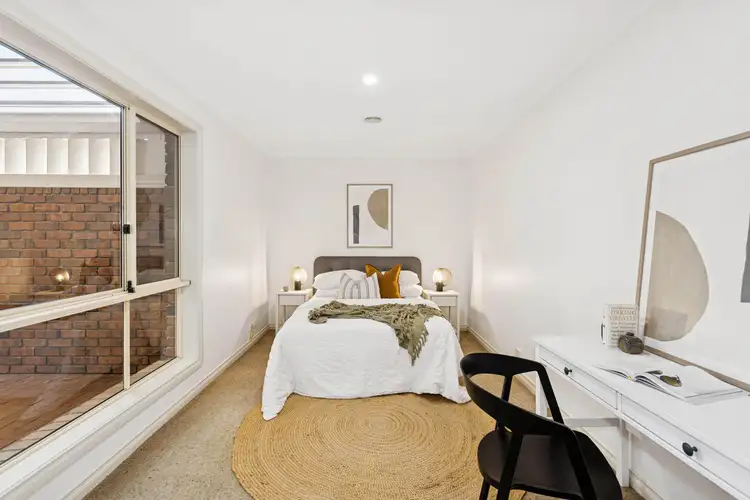 Fourth view of Homely house listing, 15 St Clair Parade, Greenwith SA 5125