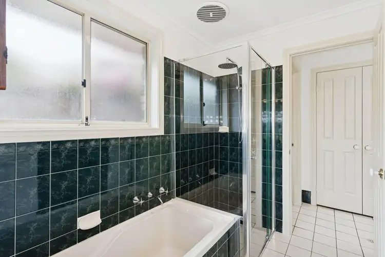 Fifth view of Homely house listing, 15 St Clair Parade, Greenwith SA 5125