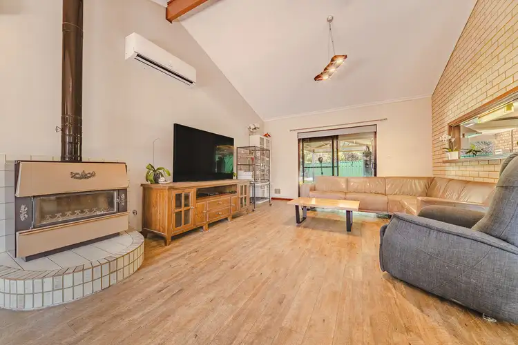 Second view of Homely house listing, 2/2 Durong Court, Greenfields WA 6210