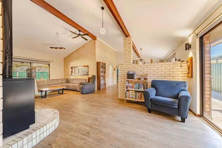 Third view of Homely house listing, 2/2 Durong Court, Greenfields WA 6210