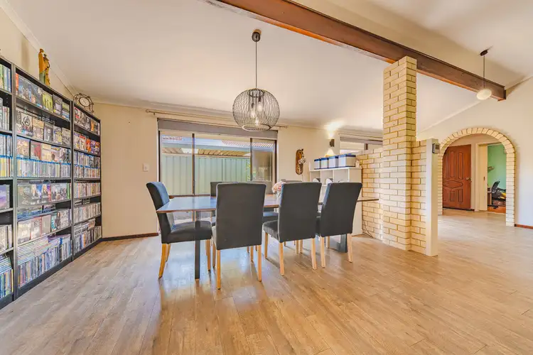 Fourth view of Homely house listing, 2/2 Durong Court, Greenfields WA 6210