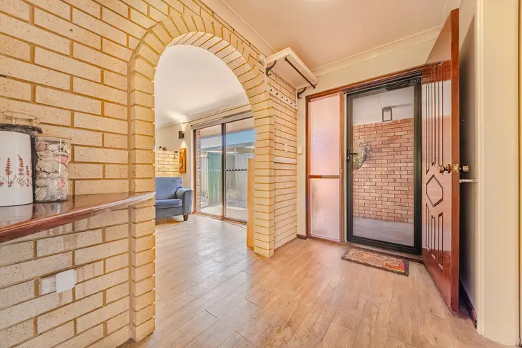 Sixth view of Homely house listing, 2/2 Durong Court, Greenfields WA 6210