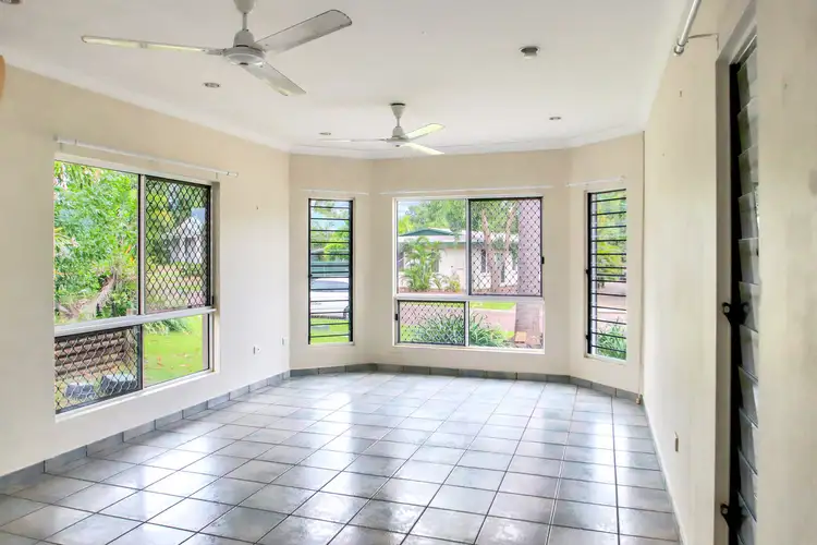 Second view of Homely house listing, 4 Excelsa Court, Rosebery NT 832