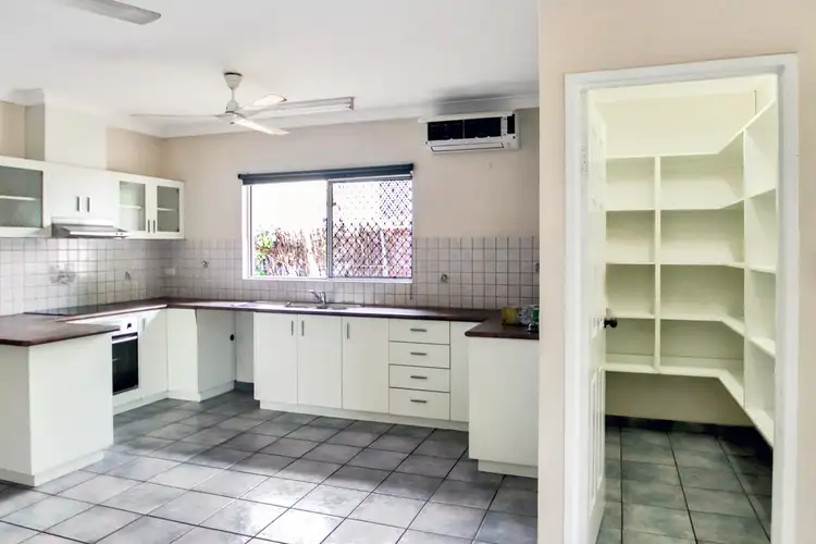 Third view of Homely house listing, 4 Excelsa Court, Rosebery NT 832