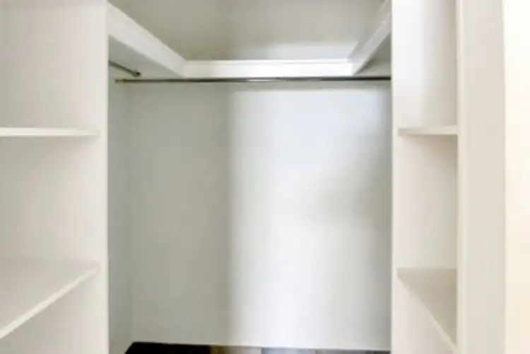 Fifth view of Homely house listing, 4 Excelsa Court, Rosebery NT 832