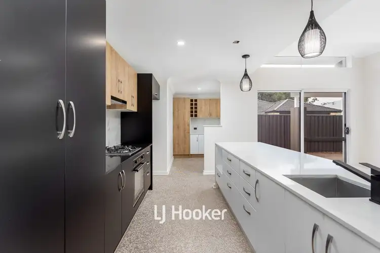 Second view of Homely house listing, 25 Farnell Street, South Bunbury WA 6230