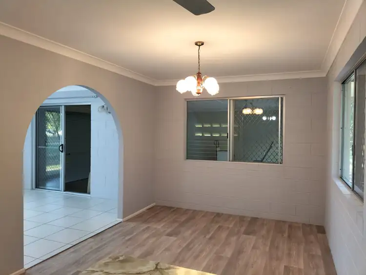 Third view of Homely house listing, 31 Toolakea Beach Road, Bluewater QLD 4818