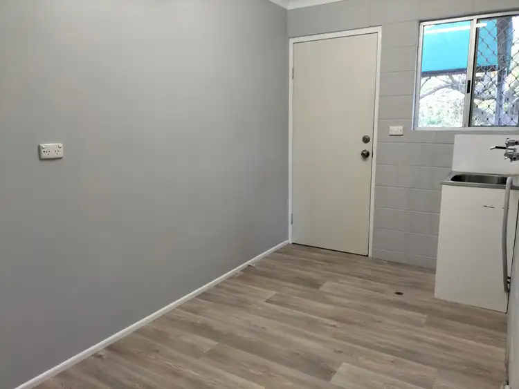 Fifth view of Homely house listing, 31 Toolakea Beach Road, Bluewater QLD 4818