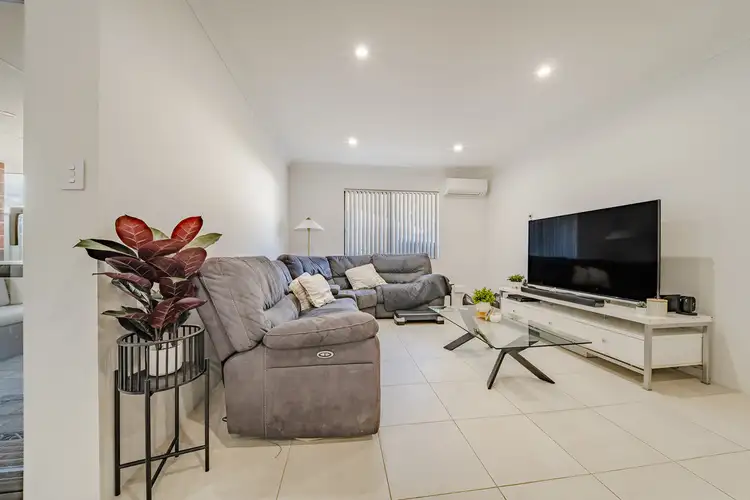 Third view of Homely house listing, 10 Matterhorn Road, Baldivis WA 6171