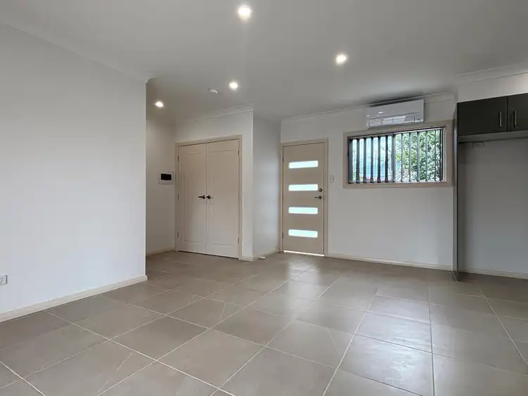 Third view of Homely house listing, 7A Kendall Street, Fairfield NSW 2165