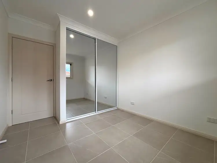 Fourth view of Homely house listing, 7A Kendall Street, Fairfield NSW 2165